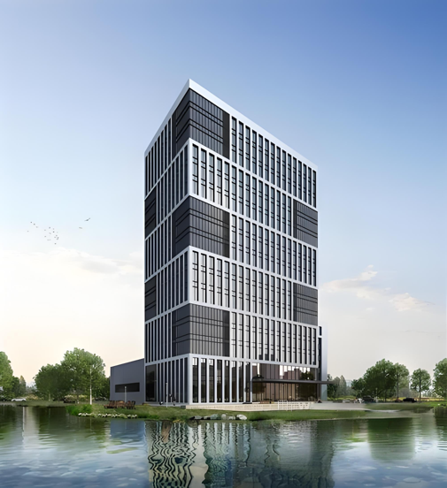 该图片无法显示